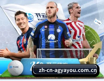 五大服务分区,信息按项目分类 - AGGaming